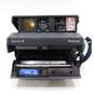 Polaroid Spectra Z Instant Camera W/ Strap image number 3
