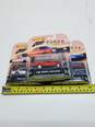 x3 Lot Hot Wheels Forza Motorsport Collectibles image number 3