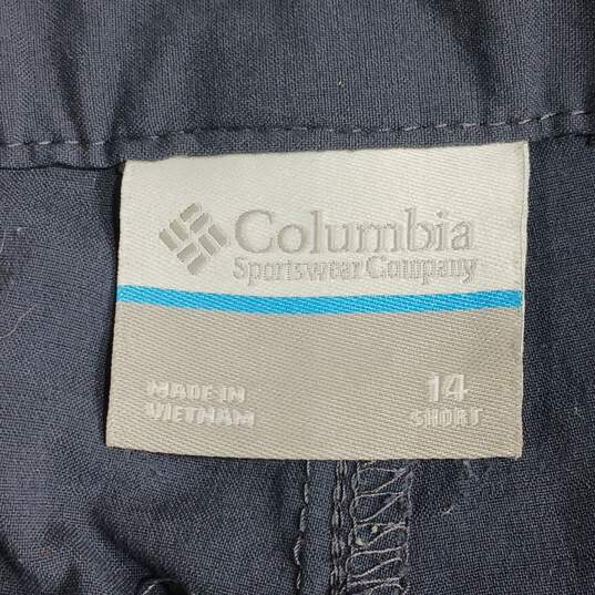 Columbia Women's Sport Pants Size 14 image number 3