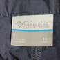 Columbia Women's Sport Pants Size 14 image number 3