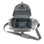 Minolta Dynax 300si 35mm SLP Camera w/ Tamron 28-105mm Lens & Bag image number 9