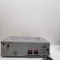 Sony STR-K660P Digital Audio Control Center AM/FM Receiver image number 2