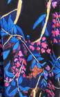 Anthropologie X Maeve Floral Maxi Dress - Size 0 image number 2