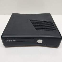 Xbox 360 S 320GB Console