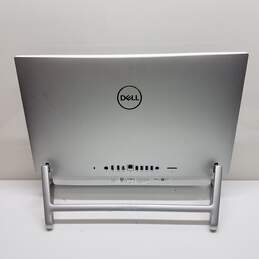 Dell Inspiron 5490 AIO 24in Desktop PC i7-10510U CPU 16GB RAM 512GB SSD alternative image