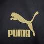 Puma Men Navy Track Jacket M image number 5