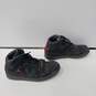 Men’s Air Jordan Flight Strap Sneakers Sz 10.5 image number 4