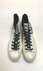 Converse All Star X Keith Haring Chuck 70 Hi Sneakers White 9.5 image number 5