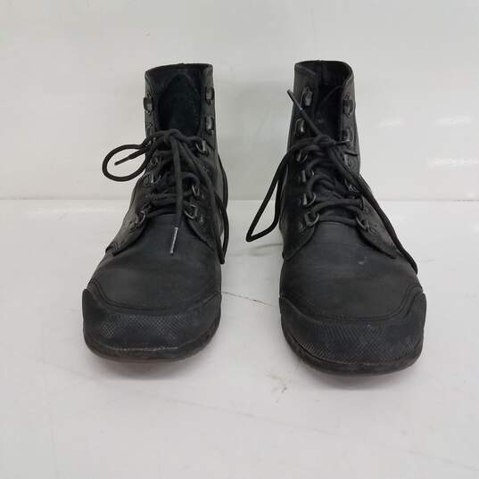 Ankeny Mid Hiker Boots Size 9 image number 3
