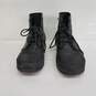 Ankeny Mid Hiker Boots Size 9 image number 3