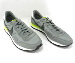 Nike Air Pegasus 83 Men's Shoes Size 15 alternative image
