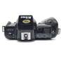 Nikon AF N4004 | SLR 35mm Film Camera image number 2