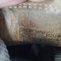 Ugg Faye Suede Chelsea Boots Size 7.5 image number 6