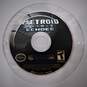 Metroid Prime 2 Echoes Gamecube Disc Only image number 1