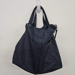 Vince Camuto Perri Slouchy Tote Purse