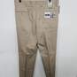 Dockers Classic Fit Khakis image number 2