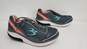 Gravity Defyer Mighty Walk Shoes Size 10 image number 2