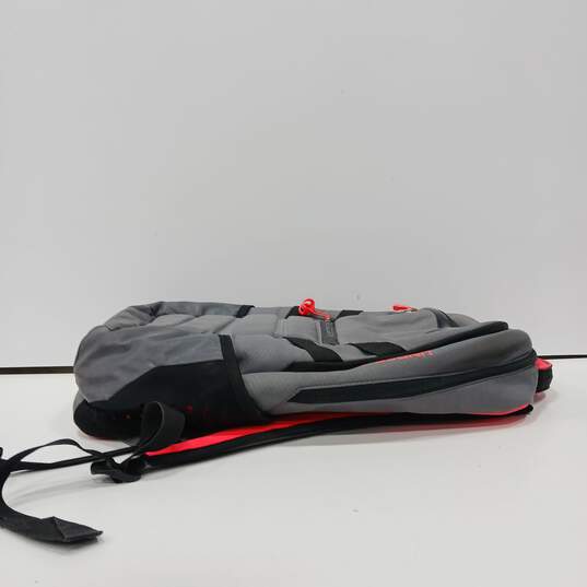 Under Armour Storm Backpack image number 3