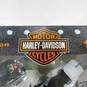 Maisto Harley Davidson Collectors Edition, Series 10 ,1:18 image number 7