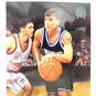 1998-99 Jason Williams Topps Stadium Club Rookie Sacramento Kings image number 2