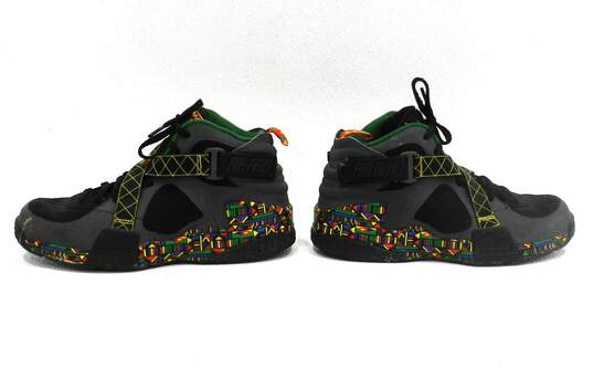 Nike Air Raid Peace Men's Shoe Size 13 image number 5