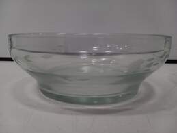 Princess House Glass Bowls alternative image