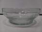 Princess House Glass Bowls image number 2