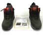 Nike Air Max 90 SneakerBoot Dark Loden Men's Shoe Size 11 image number 1