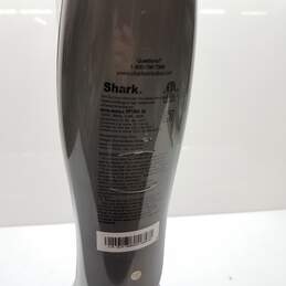 Shark Sonic Duo Carpet, Wood and Hard Floor Cleaning System Scrub Duster Untested alternative image