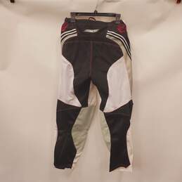 Troy Lee Grand Prix Men Motocross Pants 36 NWT alternative image