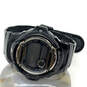 Designer Casio G-Shock Baby-G BG-169R Adjustable Digital Wristwatch w/ Box image number 1