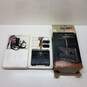 Cox Sanwa Digital Proportional Radio Control System Untested image number 1