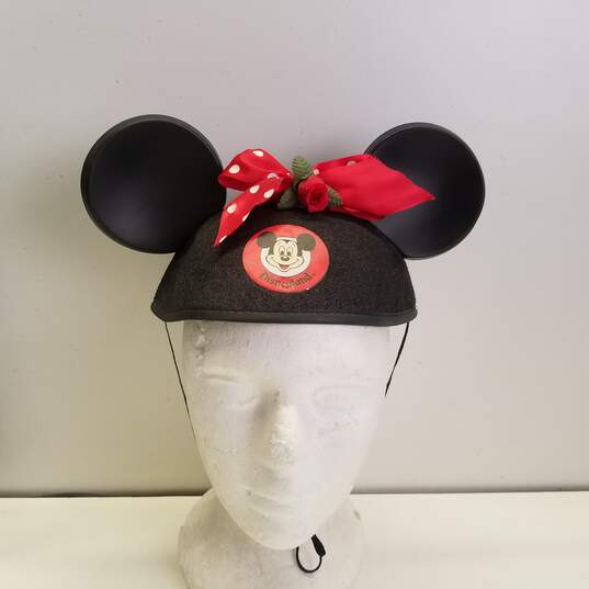 Lot of Mickey Unlimited Disney Accessories image number 2
