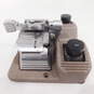 Vntg Revere S-200 Film Splicer 8mm 16mm IOB image number 3
