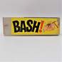 BASH a Real Knock Out Game by Milton Bradley Toys 1965 image number 10