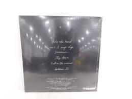 Sealed Boygenius Vinyl Record Phoebe Bridge, Julien Baker, And Lucy Dacus alternative image