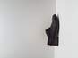 Cole Haan Warren Welt Wingtip Oxford Black Leather Dress Shoes Men's Size `10.5 image number 1