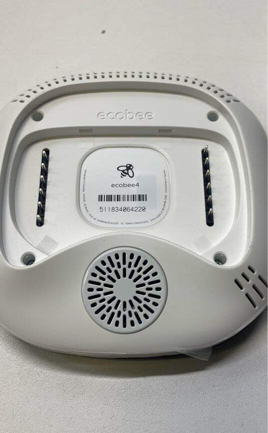 Ecobee4 Smart Thermostat Room Sensor image number 5