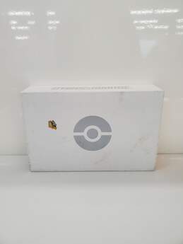 Pokémon TCG Charizard Ultra Premium Collection - 16 Packs.. In Hand alternative image