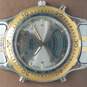Armitron T205 Pro All Sport Analog & Digital Vintage Quartz Watch image number 1