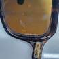 AUTHENTICATED DOLCE & GABBANA DD2192 502/83 TORTOISE SUNGLASSES image number 6