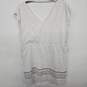 Universal Thread Sleeveless Tunic Dress image number 2