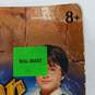 Harry Potter Invisibility Cloak Toy In Original Packaging image number 4