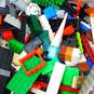 5.8lbs Mixed LEGO Bulk Box image number 1