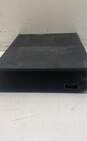 Microsoft XBOX One Console For Parts or Repair image number 3