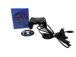 PlayStation 4 Pro alternative image