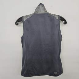 Variant Gray Vest alternative image