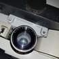 Vintage Elmo FP-A Super 8 Reel To Reel Projector Untested P/R - Item 007 071623MJS image number 3