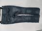 ZCO Jeans Women's Size 11 image number 2