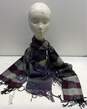 Club Room Mullticolor Bundle of 2 Scarfs - Size One Size image number 1